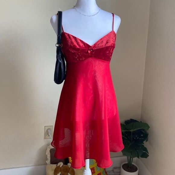 SOLD - Picture 5 of 8